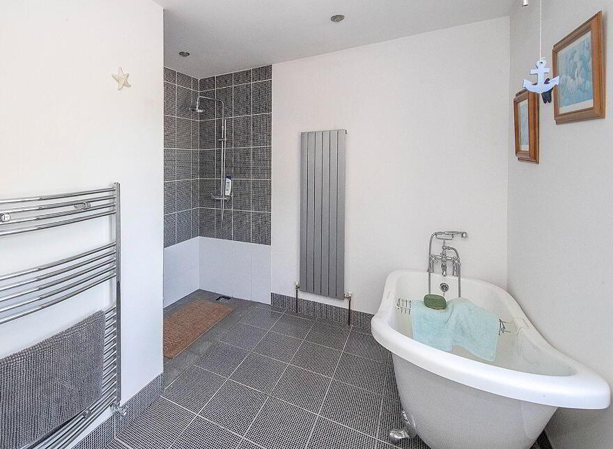 Langanoran, Ballinamult, Dungarvan, E91V274