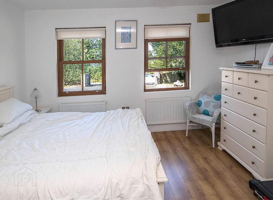 Langanoran, Ballinamult, Dungarvan, E91V274