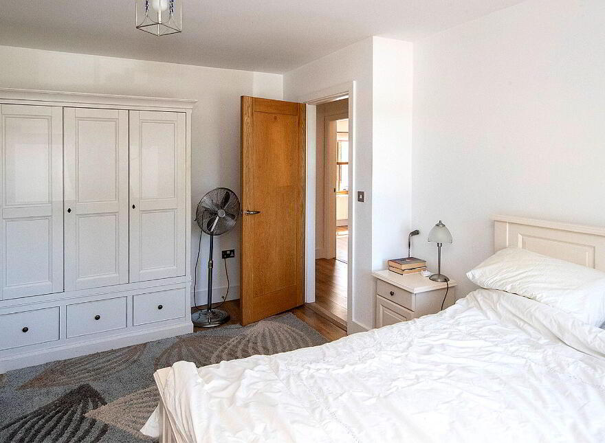 Langanoran, Ballinamult, Dungarvan, E91V274