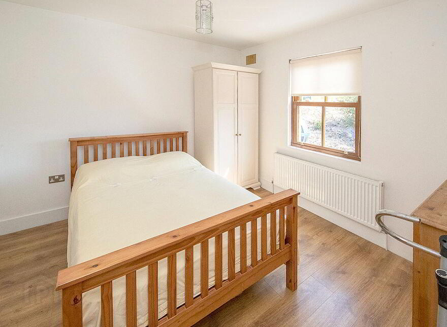 Langanoran, Ballinamult, Dungarvan, E91V274