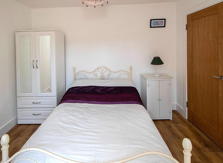 Langanoran, Ballinamult, Dungarvan, E91V274