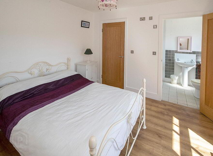 Langanoran, Ballinamult, Dungarvan, E91V274