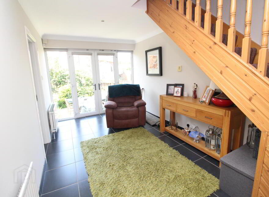 4 Brackens Mews, Newtownabbey, BT36 6UH