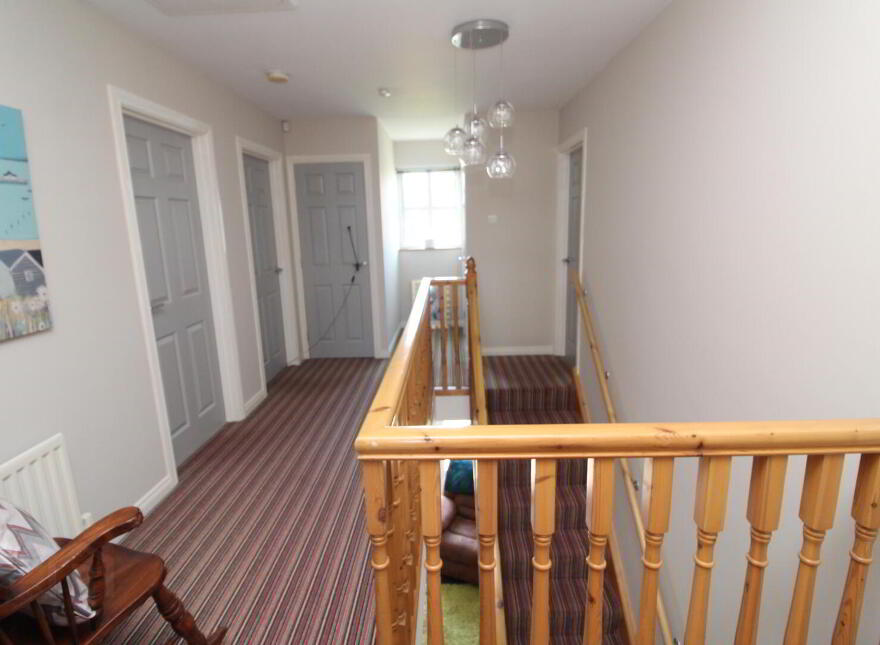 4 Brackens Mews, Newtownabbey, BT36 6UH