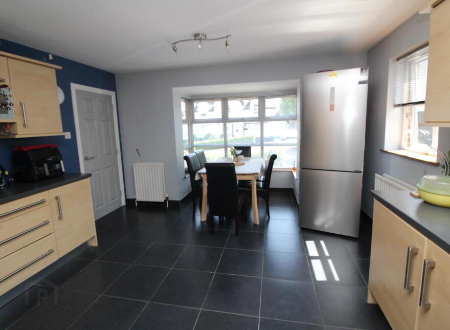 4 Brackens Mews, Newtownabbey, BT36 6UH