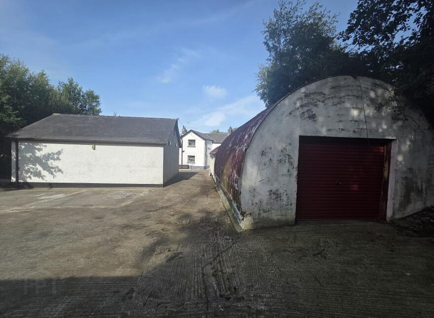 92 Iniscarn Road, Desertmartin, BT45 5NH