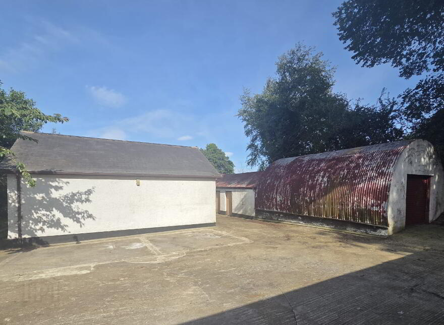 92 Iniscarn Road, Desertmartin, BT45 5NH