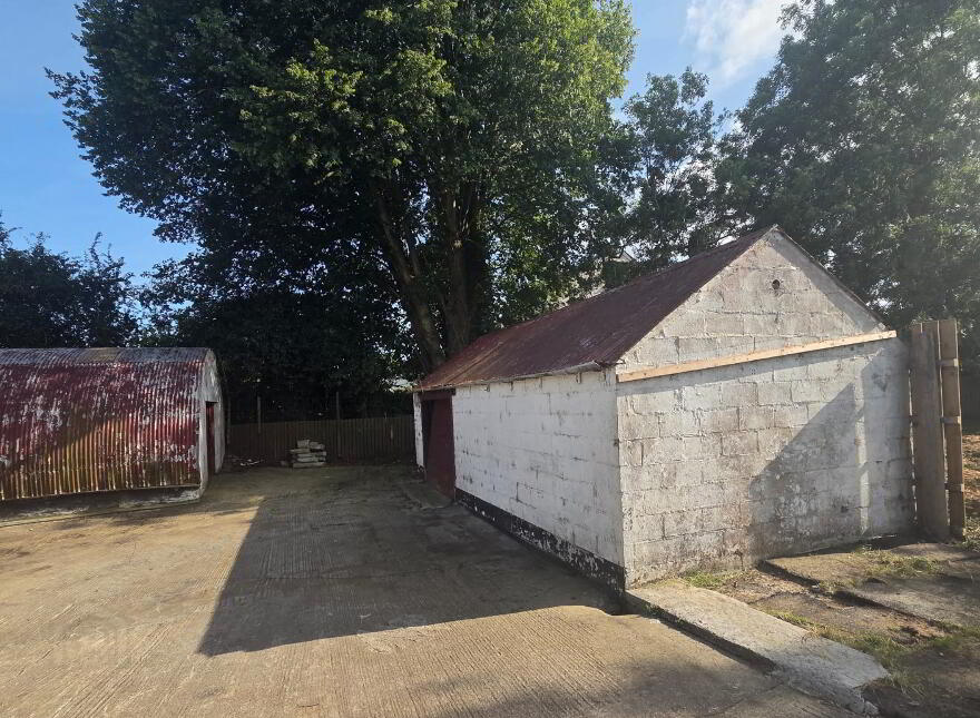 92 Iniscarn Road, Desertmartin, BT45 5NH