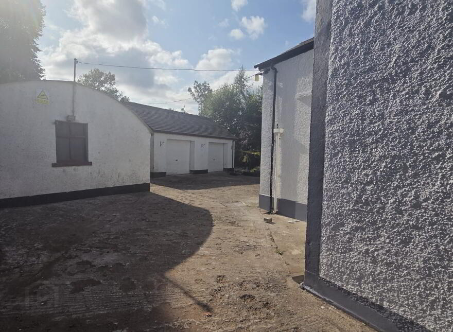 92 Iniscarn Road, Desertmartin, BT45 5NH
