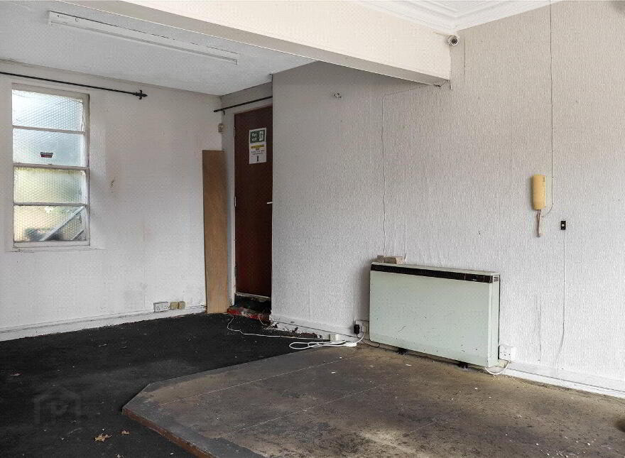 18 Albert Road, Carrickfergus, BT38 8AB