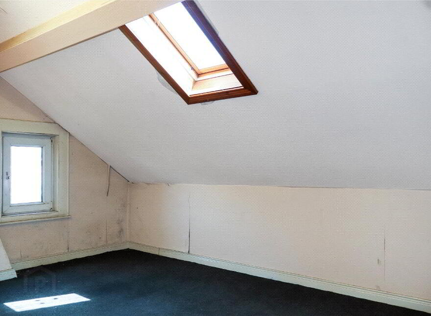 18 Albert Road, Carrickfergus, BT38 8AB