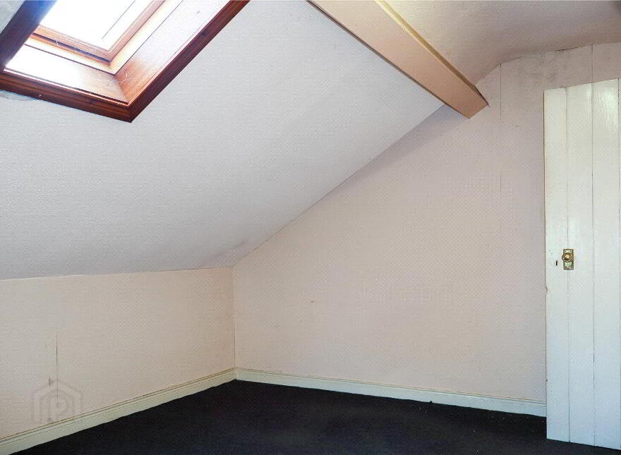 18 Albert Road, Carrickfergus, BT38 8AB
