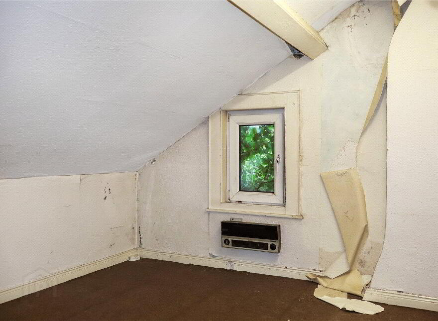 18 Albert Road, Carrickfergus, BT38 8AB