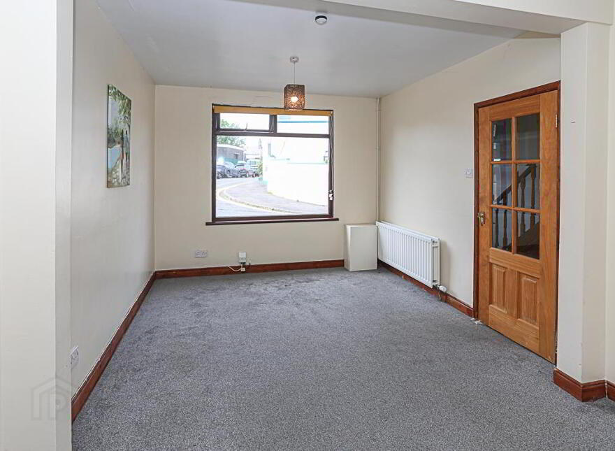90 Church View, Holywood, BT18 9LN