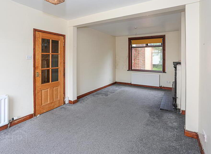 90 Church View, Holywood, BT18 9LN