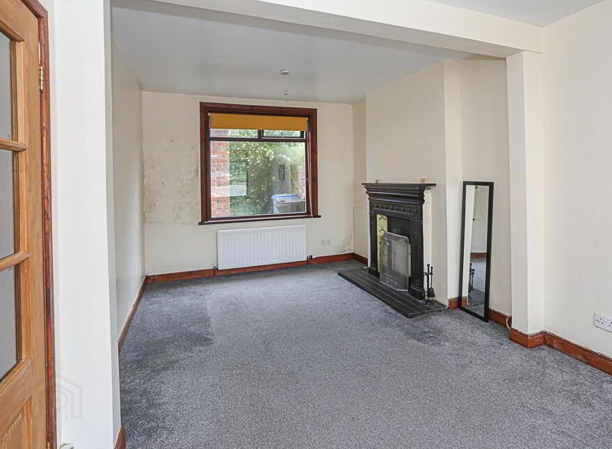 90 Church View, Holywood, BT18 9LN
