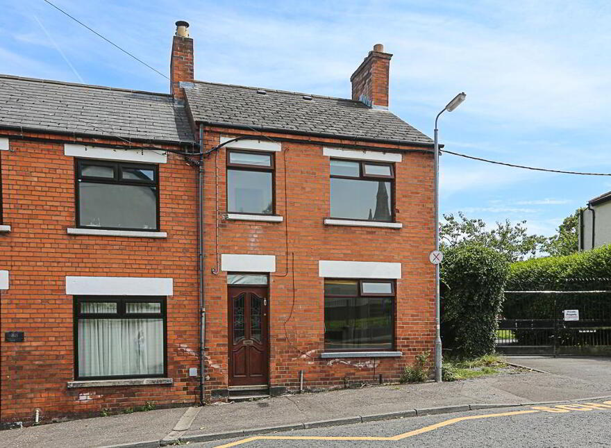 90 Church View, Holywood, BT18 9LN