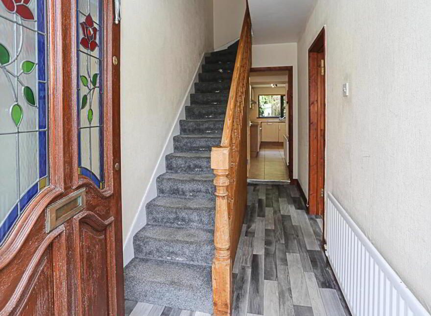 90 Church View, Holywood, BT18 9LN