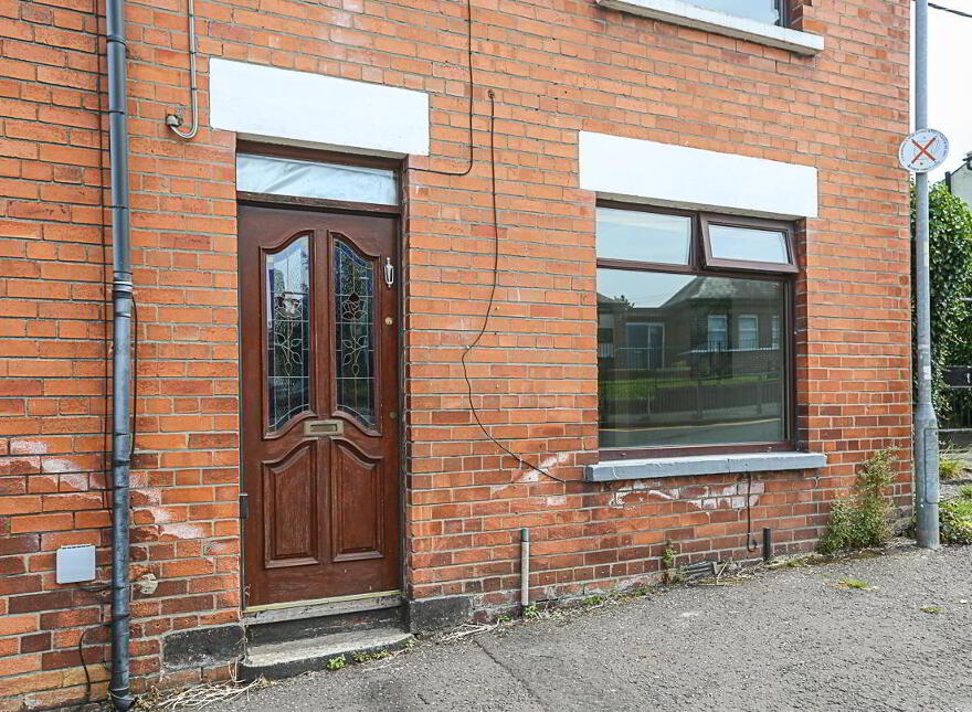 90 Church View, Holywood, BT18 9LN