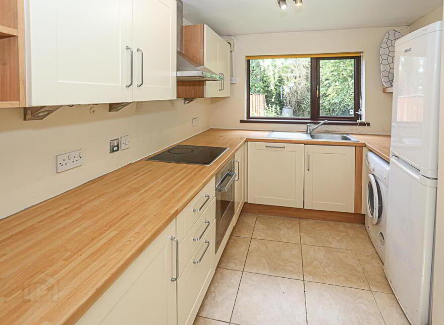 90 Church View, Holywood, BT18 9LN