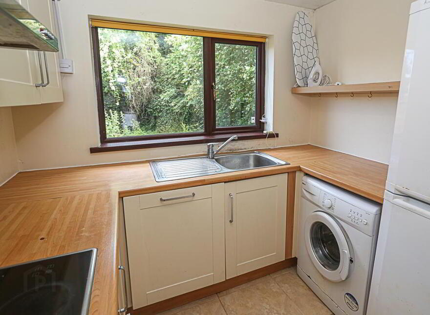 90 Church View, Holywood, BT18 9LN