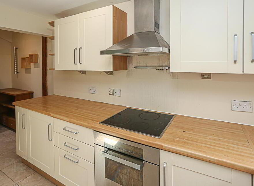 90 Church View, Holywood, BT18 9LN