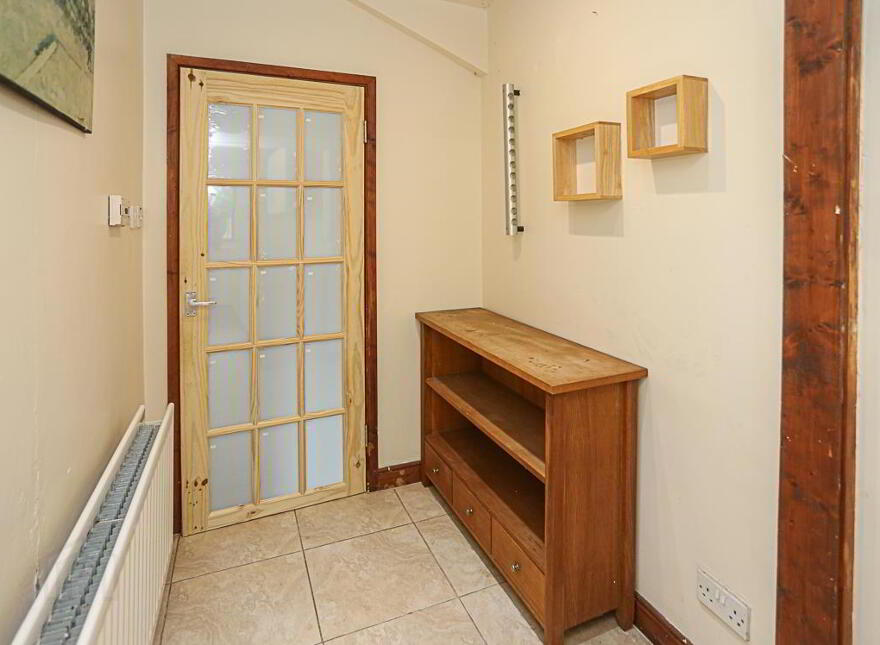 90 Church View, Holywood, BT18 9LN