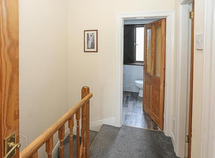90 Church View, Holywood, BT18 9LN