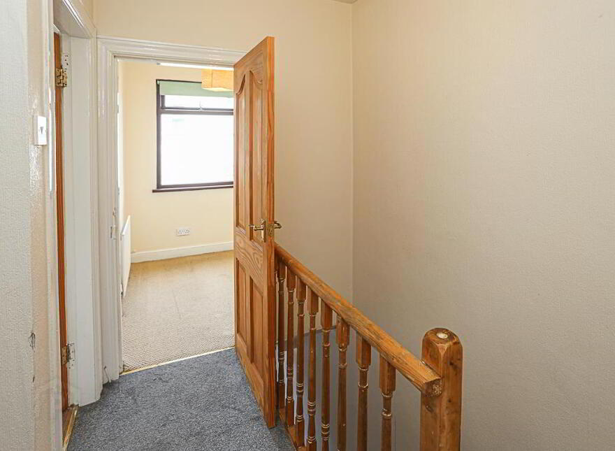 90 Church View, Holywood, BT18 9LN