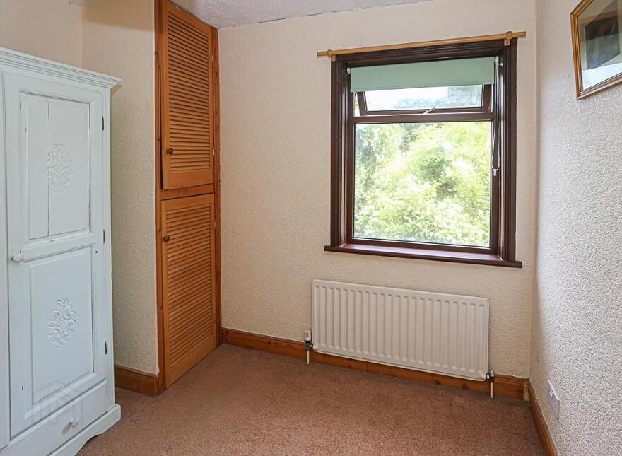 90 Church View, Holywood, BT18 9LN