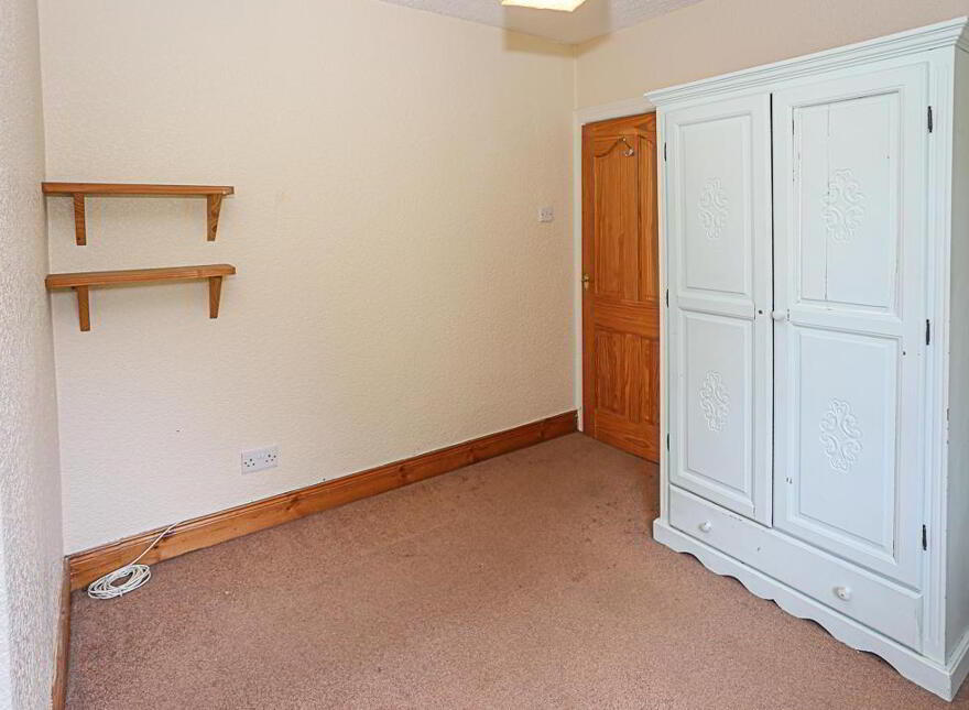 90 Church View, Holywood, BT18 9LN