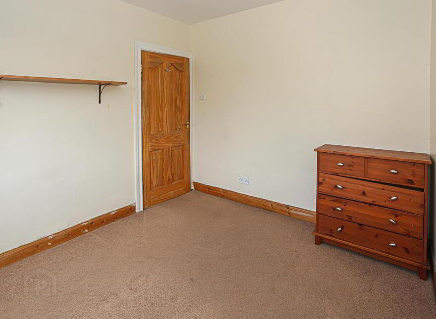 90 Church View, Holywood, BT18 9LN