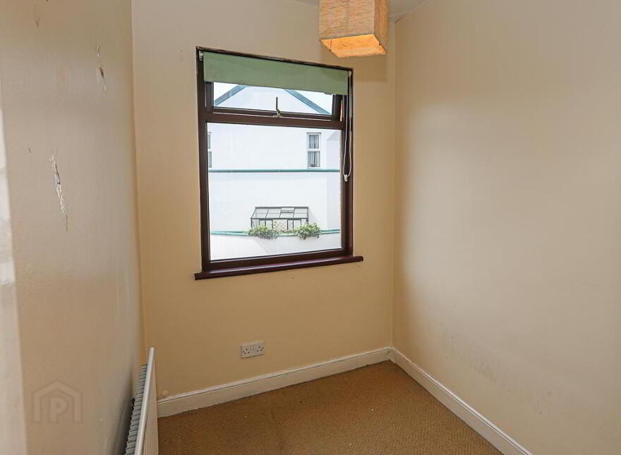 90 Church View, Holywood, BT18 9LN