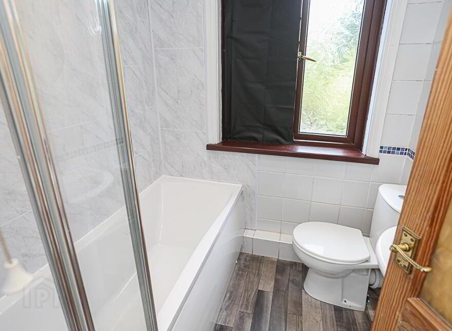 90 Church View, Holywood, BT18 9LN