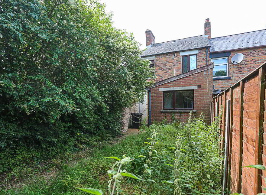 90 Church View, Holywood, BT18 9LN