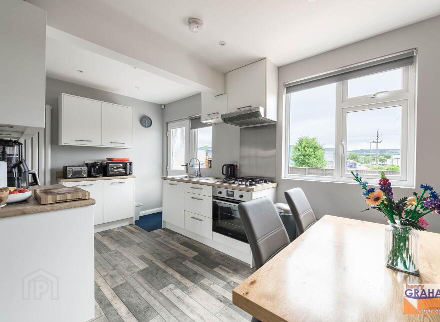 56 Tirowen Drive, Lisburn, BT28 1SD