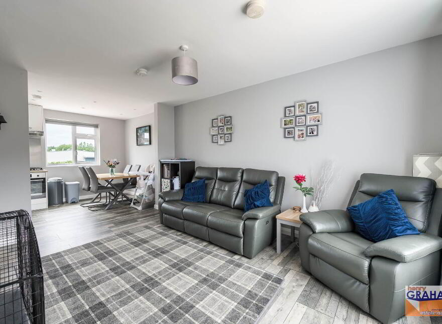 56 Tirowen Drive, Lisburn, BT28 1SD