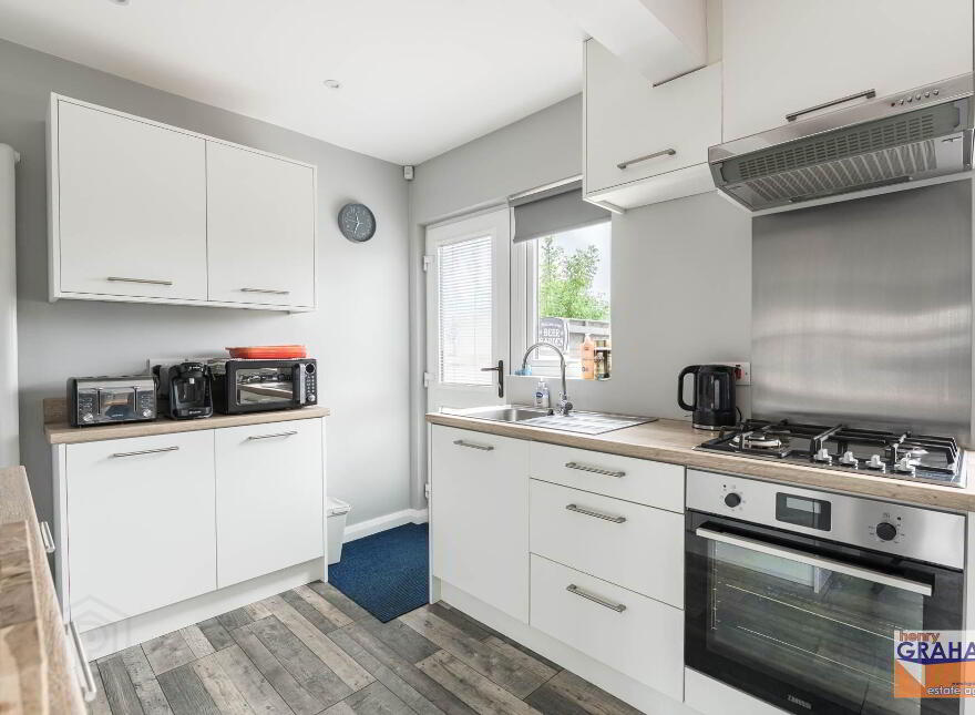 56 Tirowen Drive, Lisburn, BT28 1SD