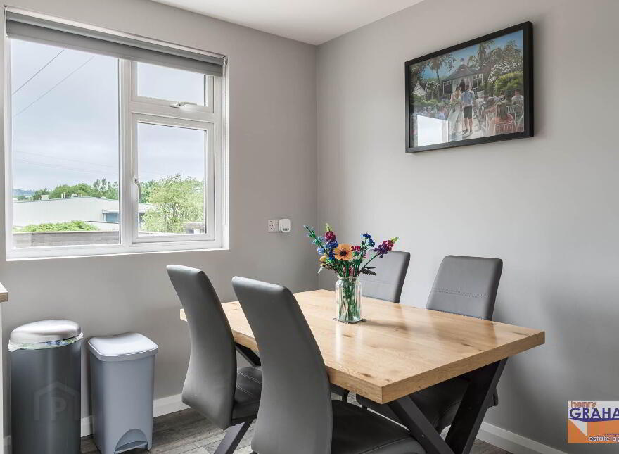 56 Tirowen Drive, Lisburn, BT28 1SD