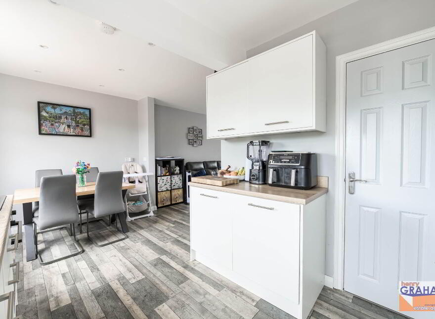 56 Tirowen Drive, Lisburn, BT28 1SD
