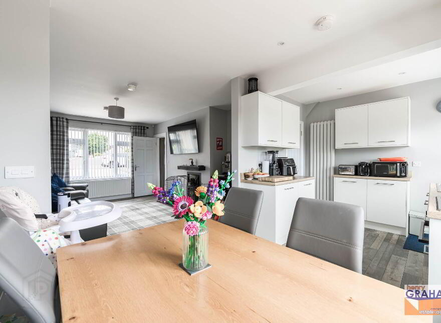 56 Tirowen Drive, Lisburn, BT28 1SD
