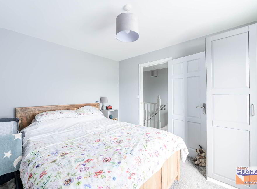 56 Tirowen Drive, Lisburn, BT28 1SD