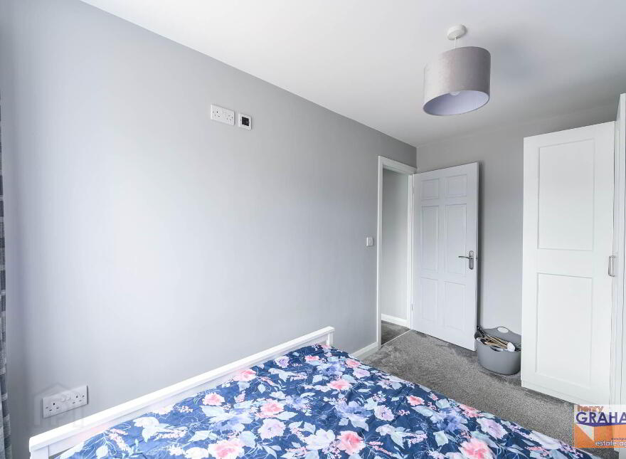 56 Tirowen Drive, Lisburn, BT28 1SD