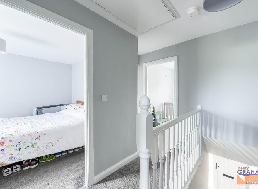 56 Tirowen Drive, Lisburn, BT28 1SD
