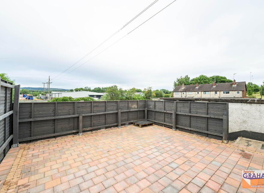 56 Tirowen Drive, Lisburn, BT28 1SD