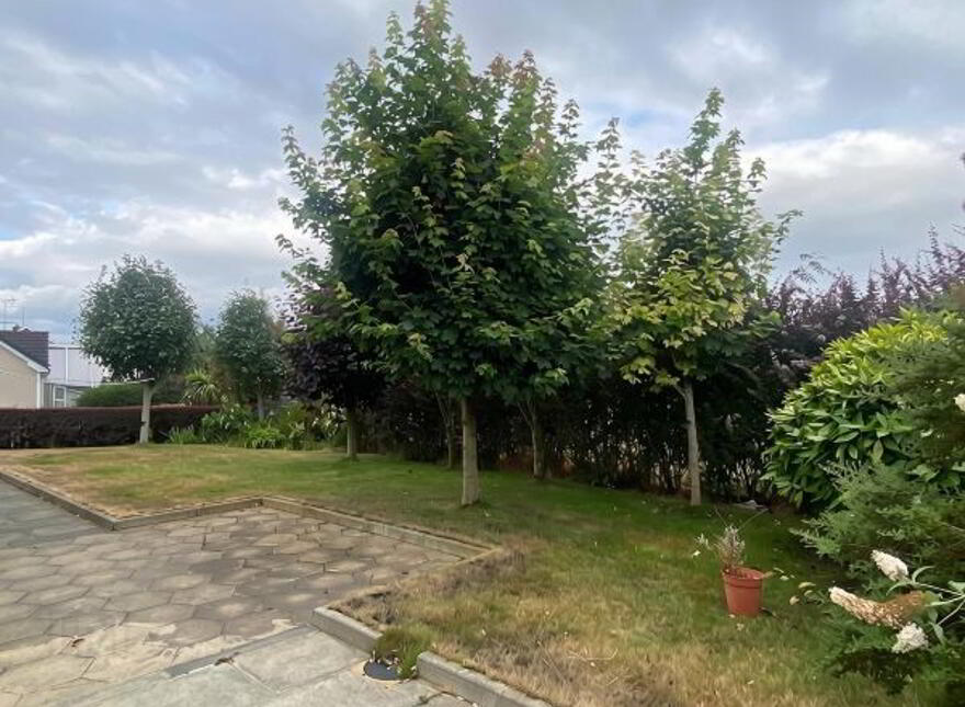 5a Castlewellan Road, Rathriland, BT34 5LY