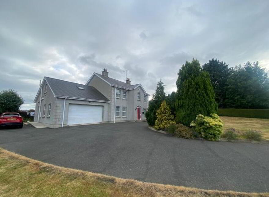 5a Castlewellan Road, Rathriland, BT34 5LY