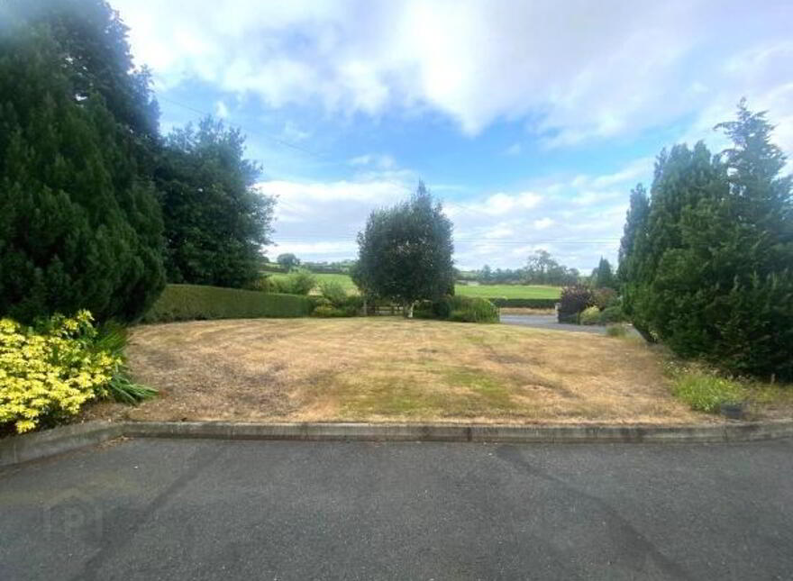 5a Castlewellan Road, Rathriland, BT34 5LY