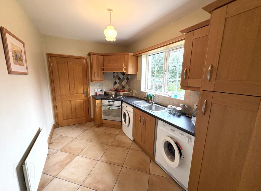 5a Castlewellan Road, Rathriland, BT34 5LY