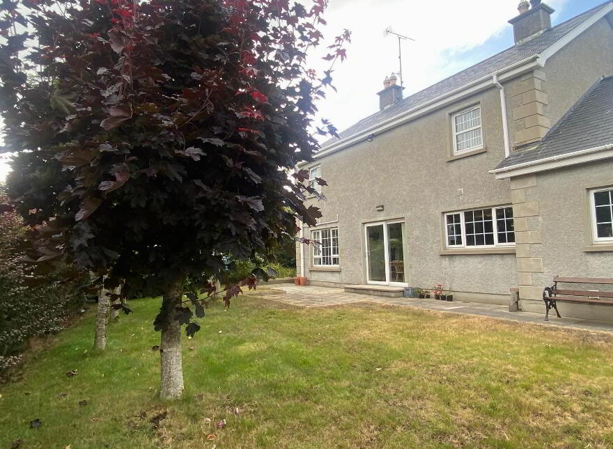 5a Castlewellan Road, Rathriland, BT34 5LY